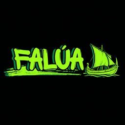 store_logo